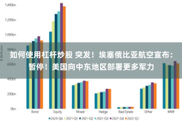 如何使用杠杆炒股 突发！埃塞俄比亚航空宣布：暂停！美国向中东地区部署更多军力