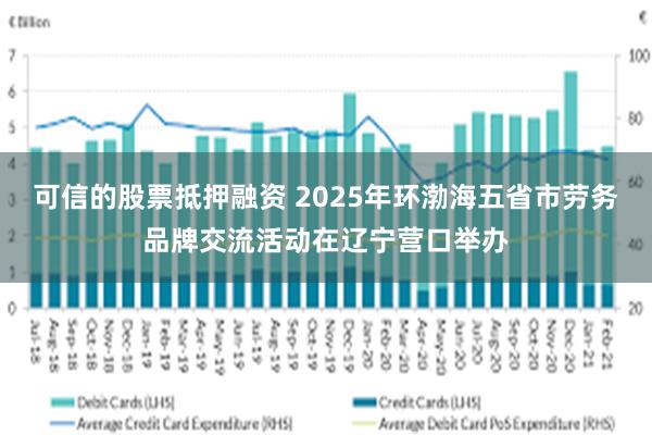 可信的股票抵押融资 2025年环渤海五省市劳务品牌交流活动在辽宁营口举办